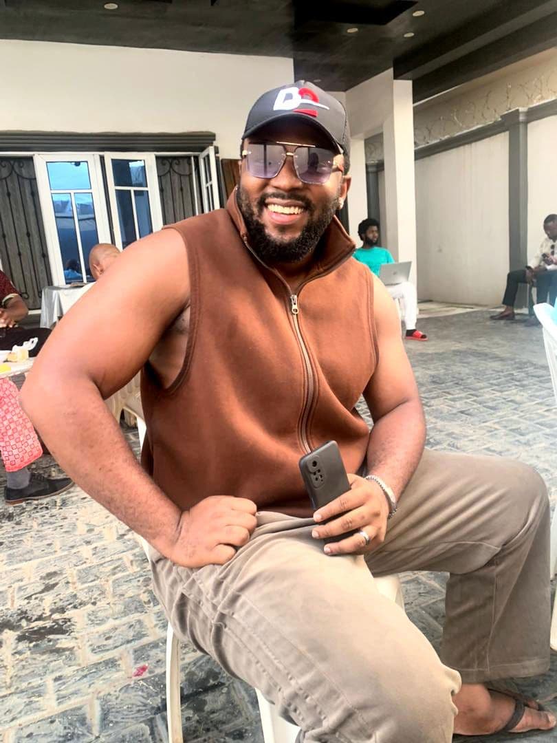 Professional Ghostwriter